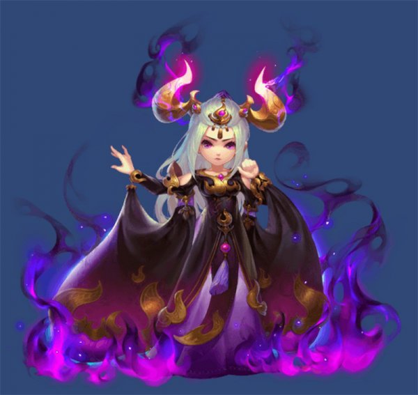 裁判的判罚 裁判的判罚