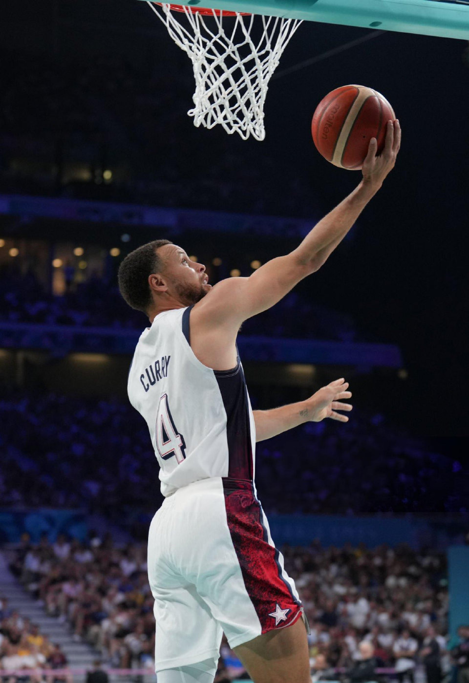 判罚结果 判罚结果