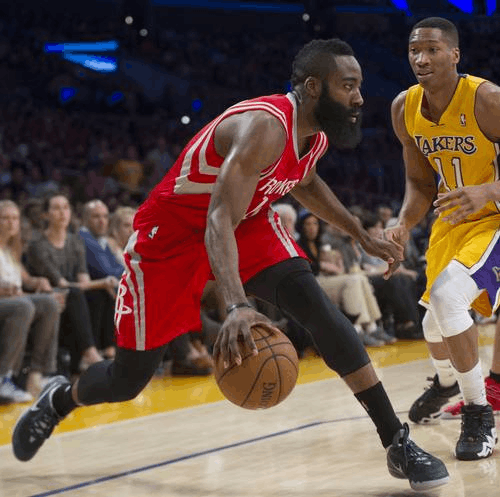 造足够的罚 造足够的罚