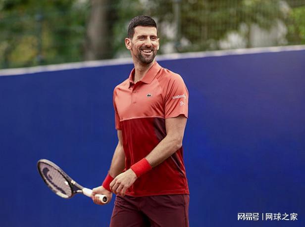 那些关于湖 那些关于湖