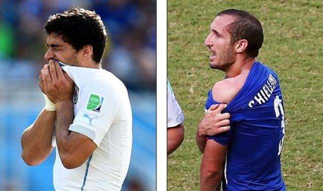 估一个老将 估一个老将