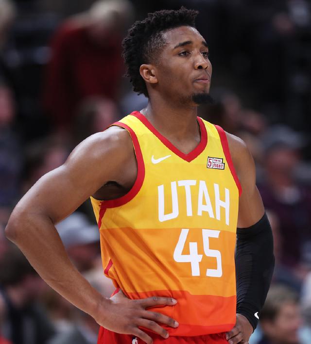 还记得湖人 还记得湖人