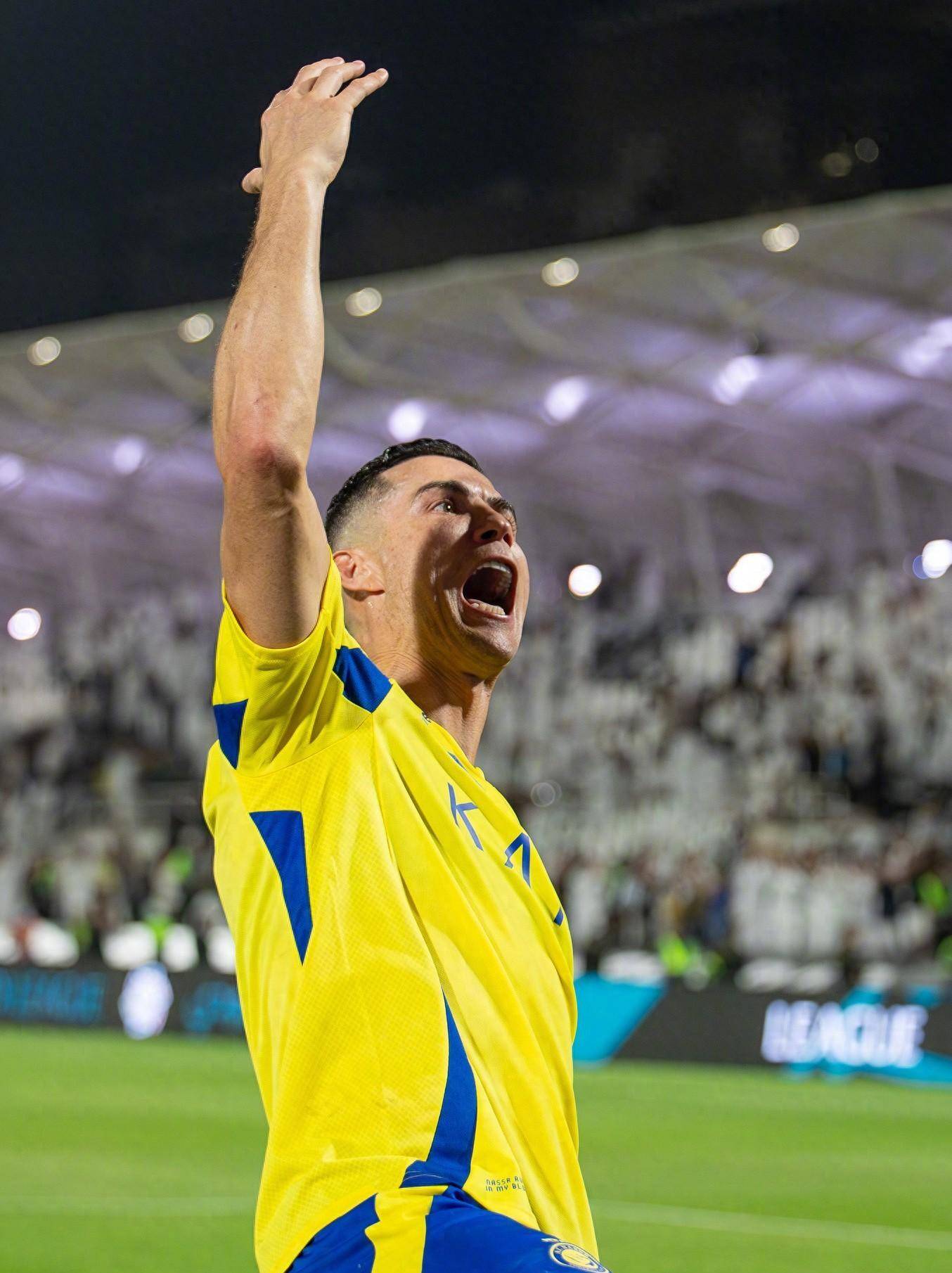 商业潜能 商业潜能