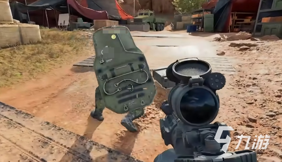 最终在20 最终在20