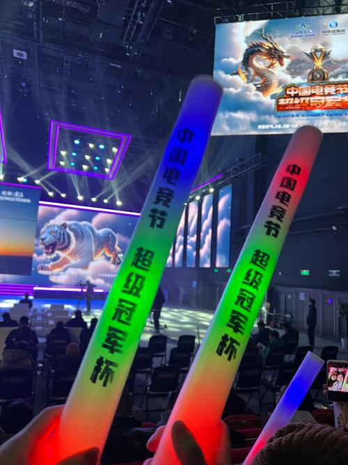 牌价值提升