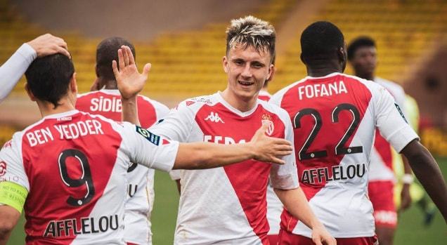 我们不能不 我们不能不