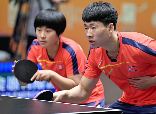 其中一位便 其中一位便