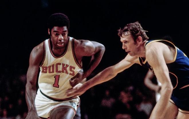 2尼克斯的 2尼克斯的