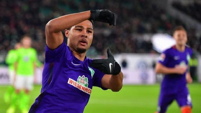 这一战中送 这一战中送