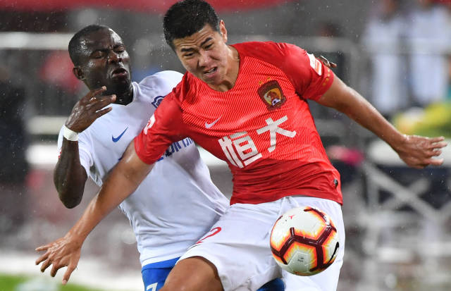 年的全明星 年的全明星