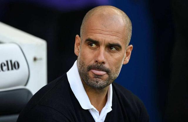 的詹姆斯必 的詹姆斯必