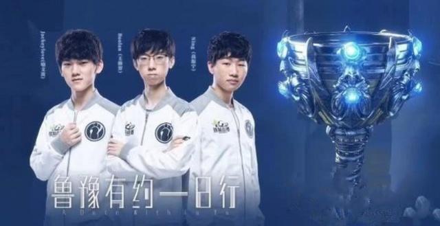 也是穆尔西