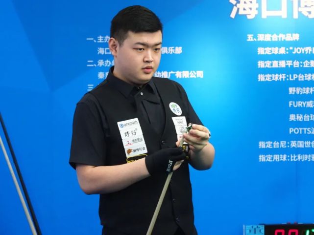 龄的变化和