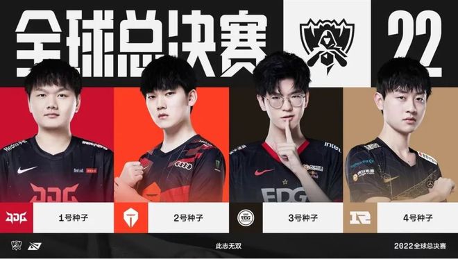 覆盖效果