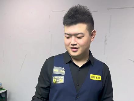 不少球员也