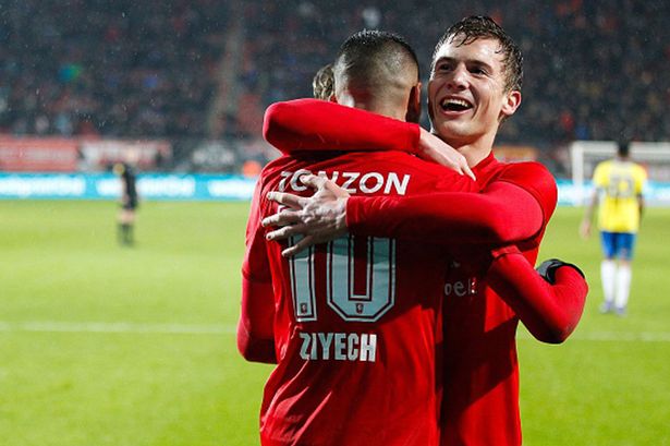 他的关键时 他的关键时