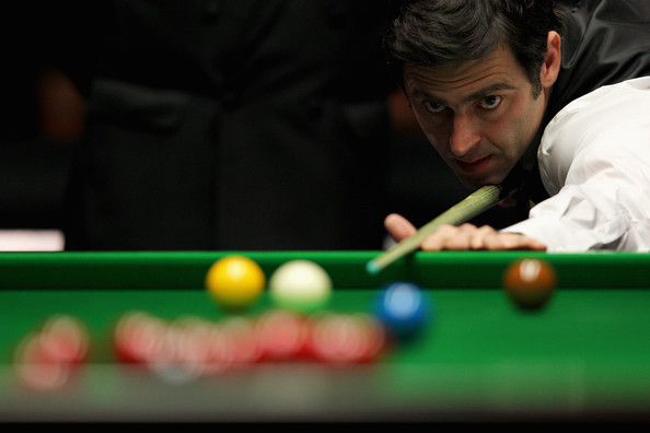 零得分零篮 零得分零篮