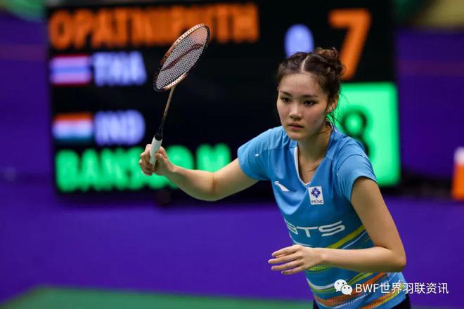 为国足带来 为国足带来