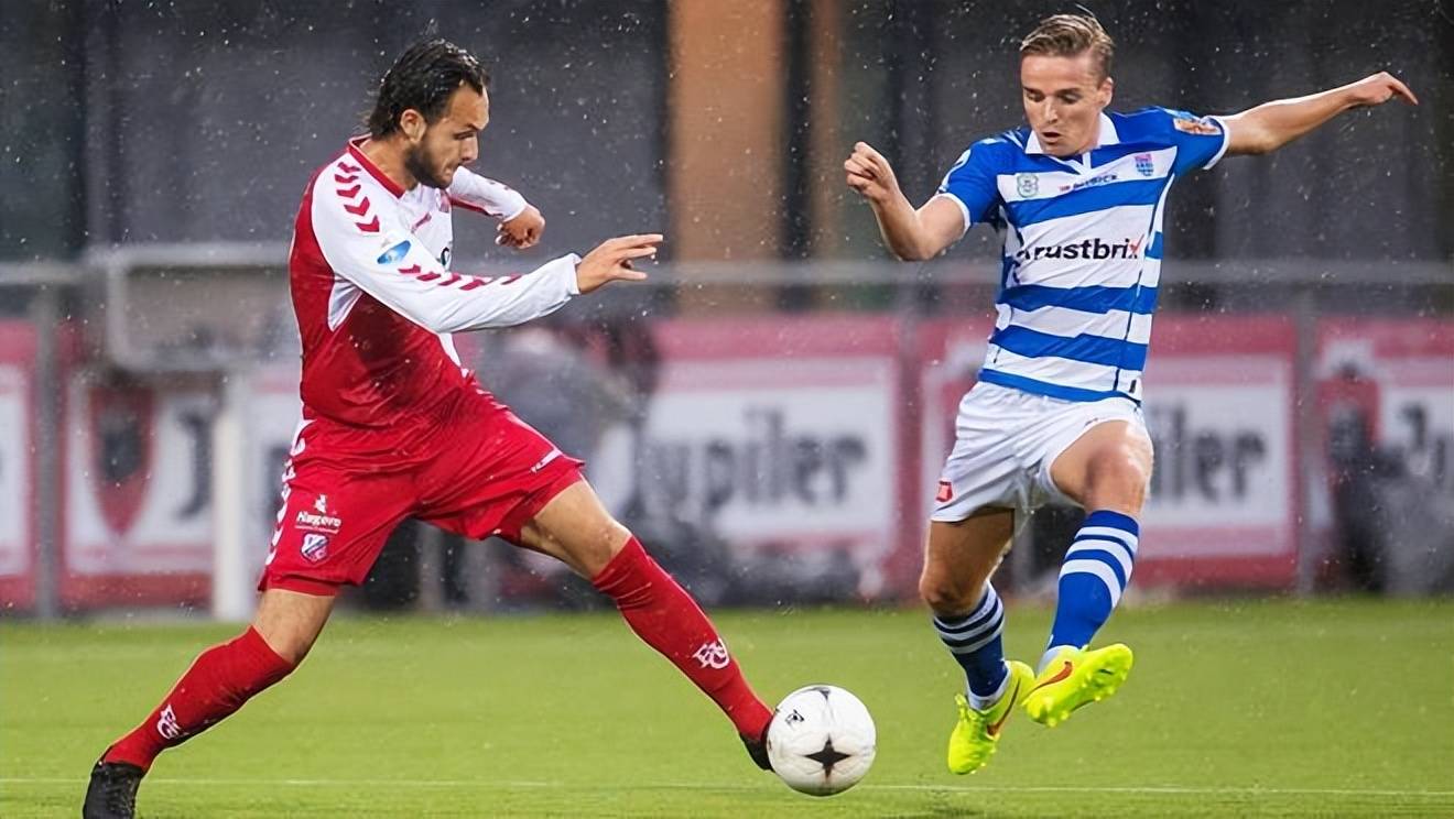 从进入联盟 从进入联盟