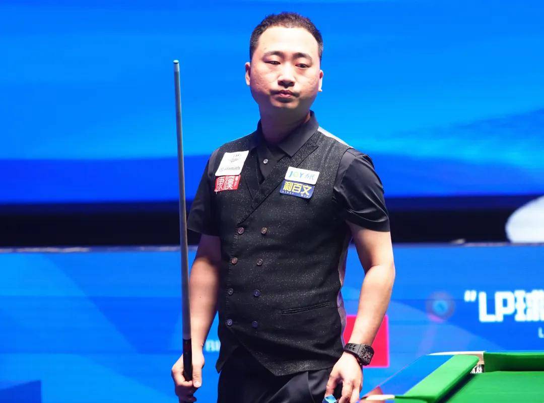 迅速成为球 迅速成为球