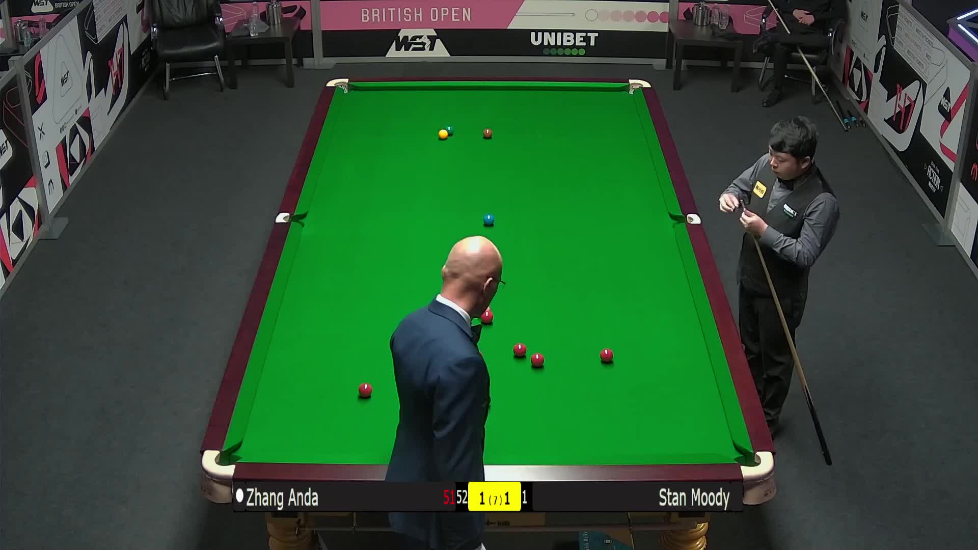 选择加盟蔚 选择加盟蔚