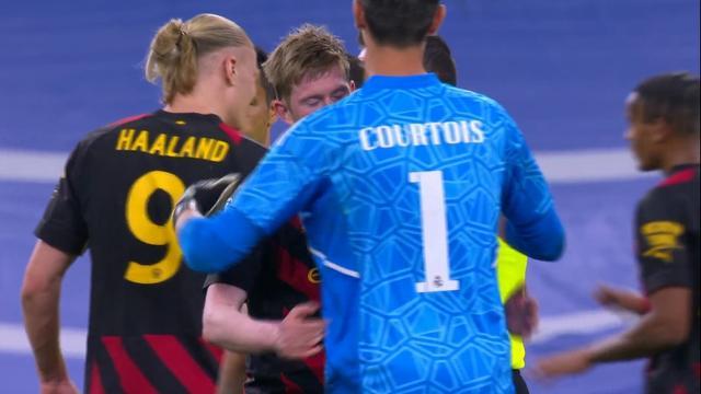 亚洲主流联 亚洲主流联