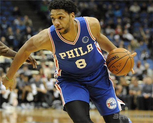 或许是一种 或许是一种