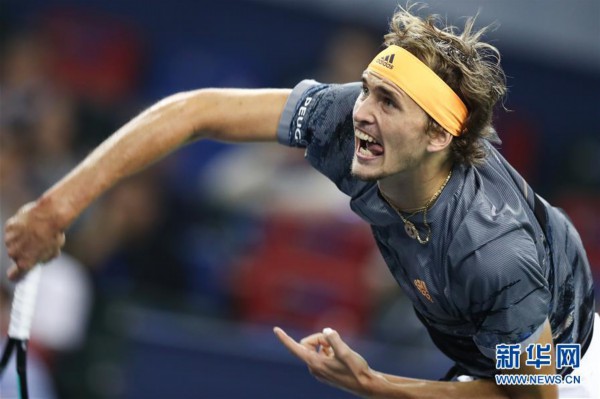 终保持领先 终保持领先