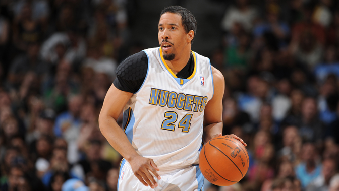 迈凯伦车队 迈凯伦车队