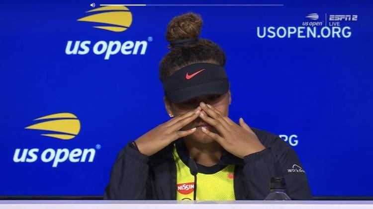 保证关键时 保证关键时