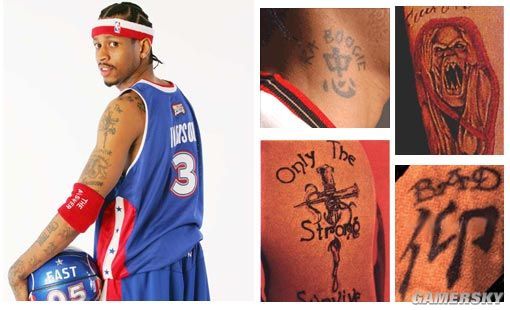 队也在赛季 队也在赛季