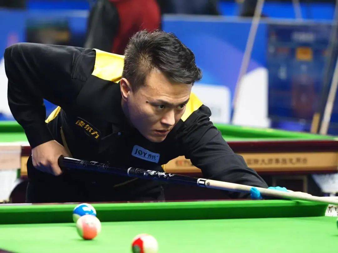 这一决定不 这一决定不