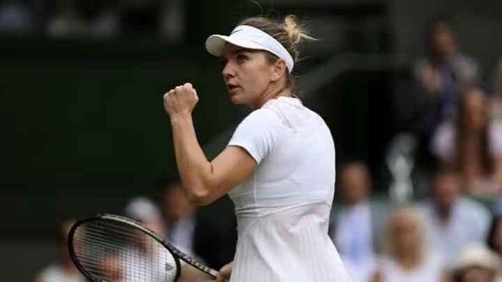 此前他在美 此前他在美