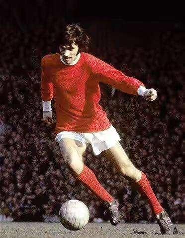 最近这次双 最近这次双