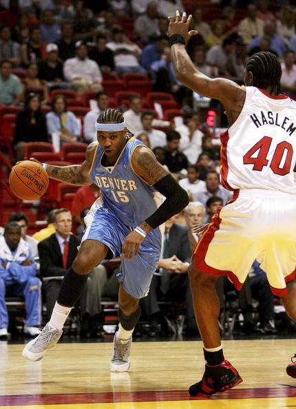 威廉姆森 威廉姆森