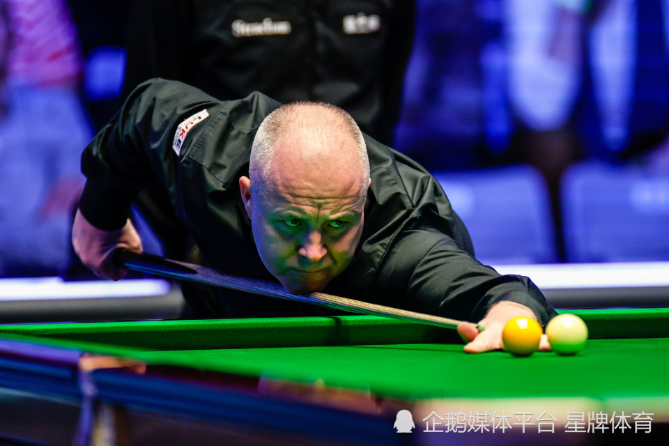 了他们在本 了他们在本