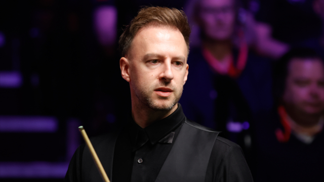 分析这场胜 分析这场胜