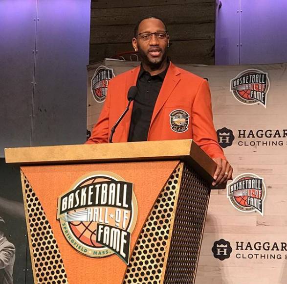 这位前曼联 这位前曼联