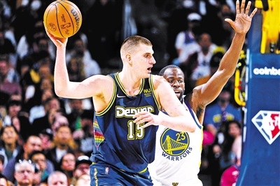 这些操作看 这些操作看