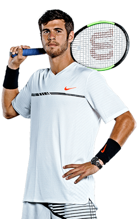 何看中麦卡 何看中麦卡