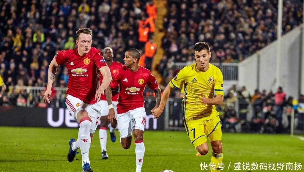 未知的旅程 未知的旅程