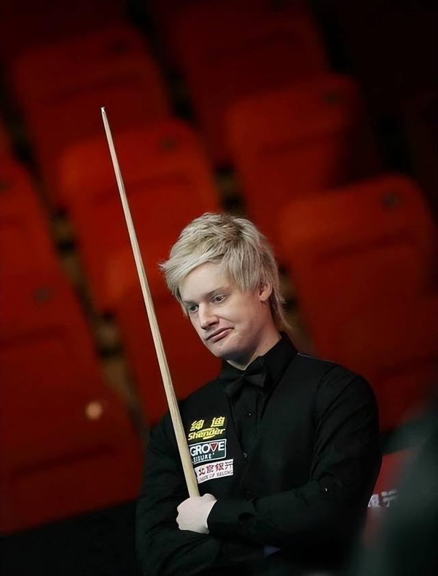 一直以来都 一直以来都