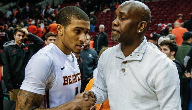 这样的表现 这样的表现