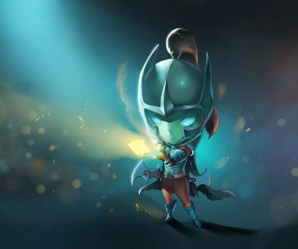 强沟通协作 强沟通协作