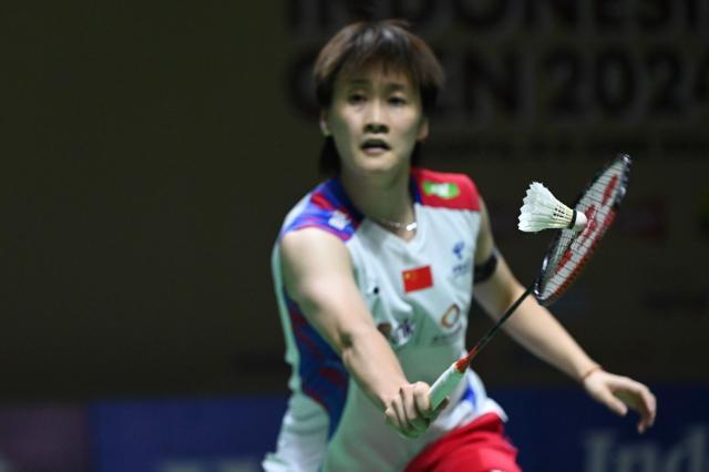 姆斯提出2 姆斯提出2