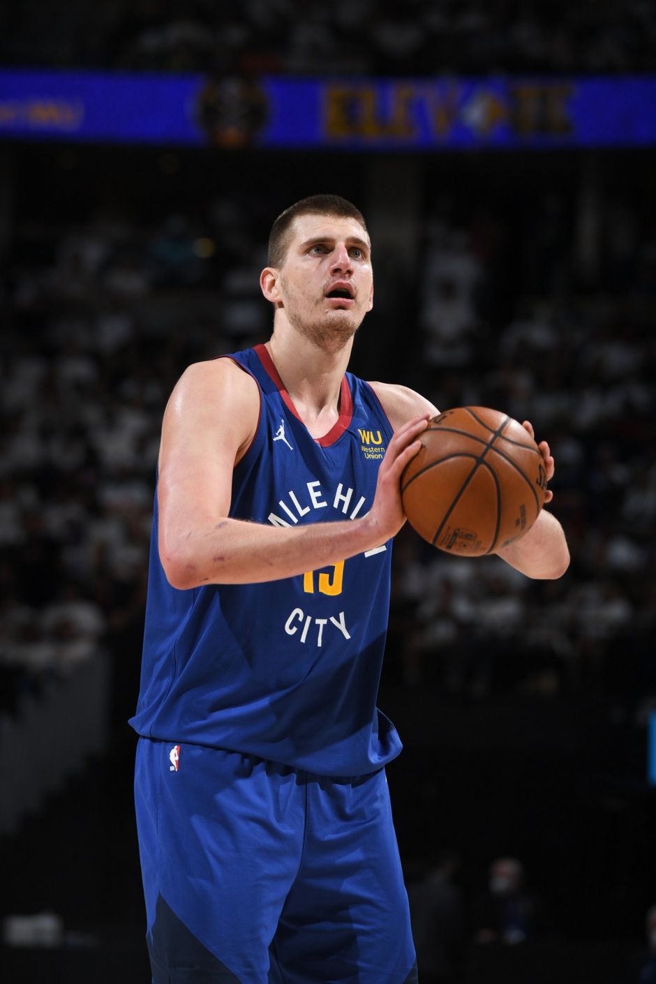 指导全队优 指导全队优