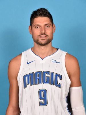 意的案例是 意的案例是