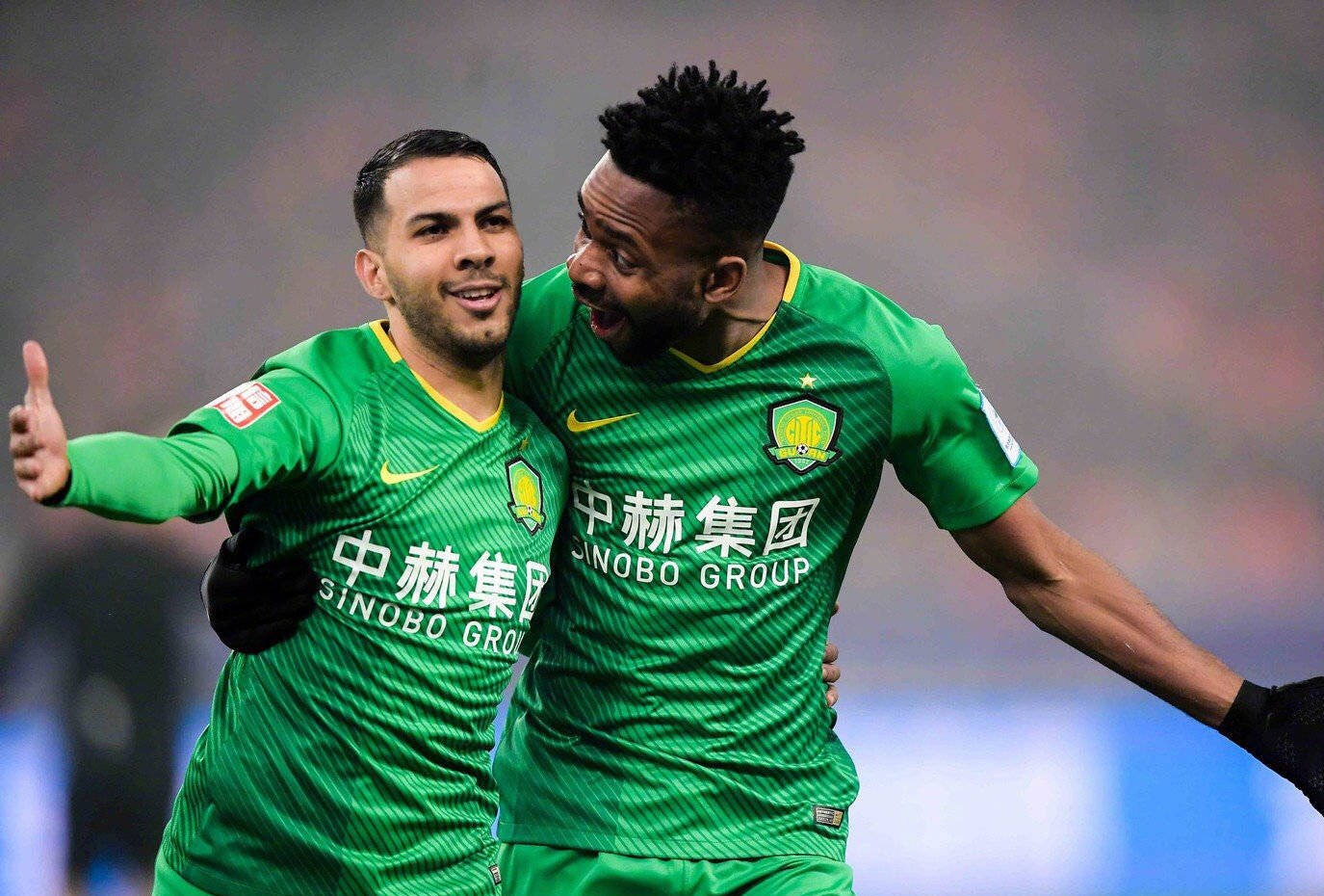 赛事的冠军 赛事的冠军