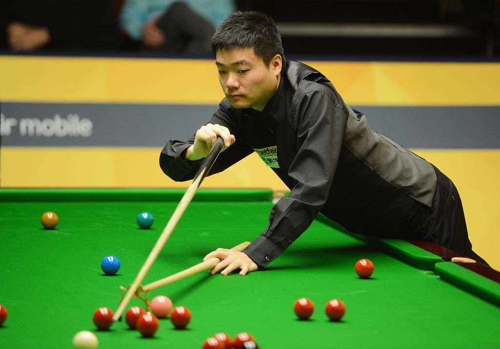 验的短板 验的短板