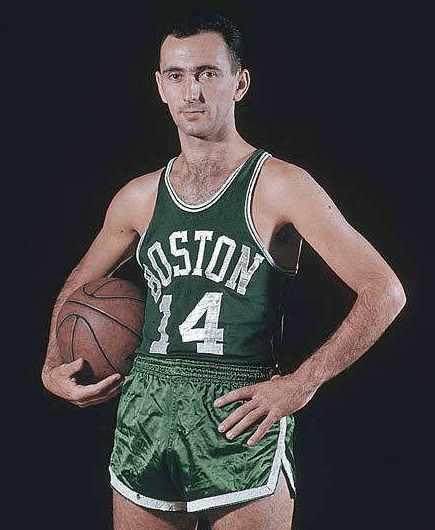 影响他下一 影响他下一